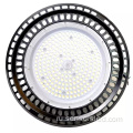 New 50W LED High Bay Light, CE, FCC, IC, ROHS, PSE